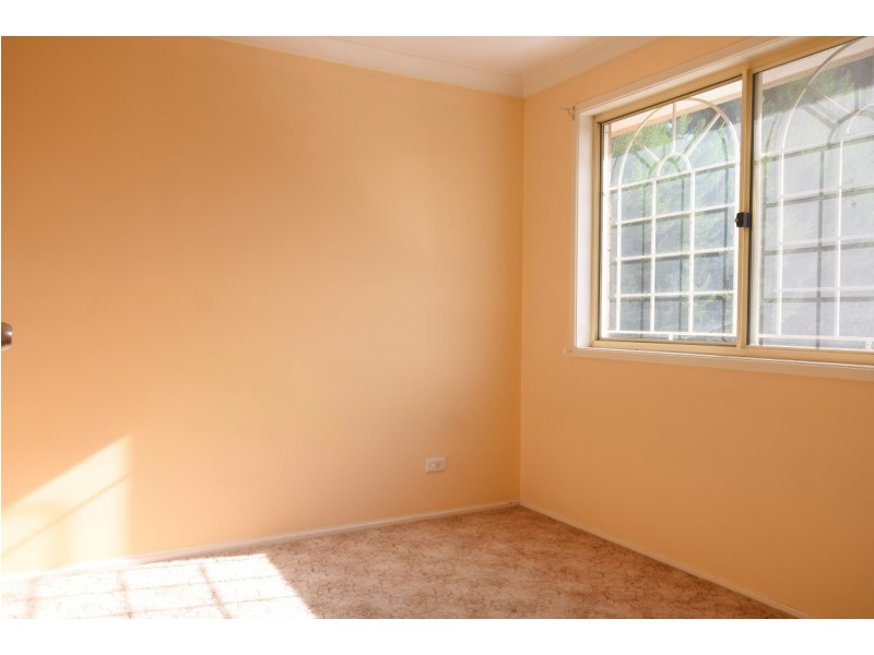 5 BYRON STREET, Campsie NSW 2194