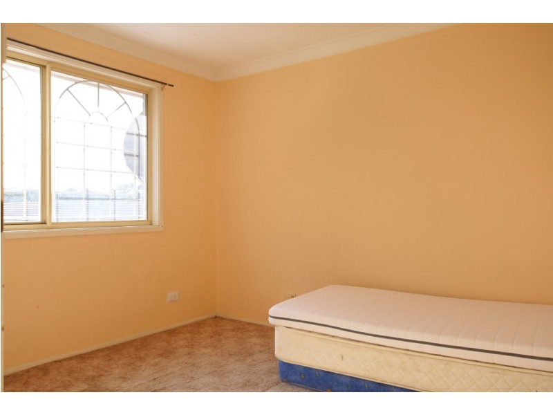 5 BYRON STREET, Campsie NSW 2194