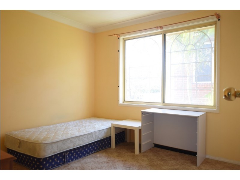 5 BYRON STREET, Campsie NSW 2194