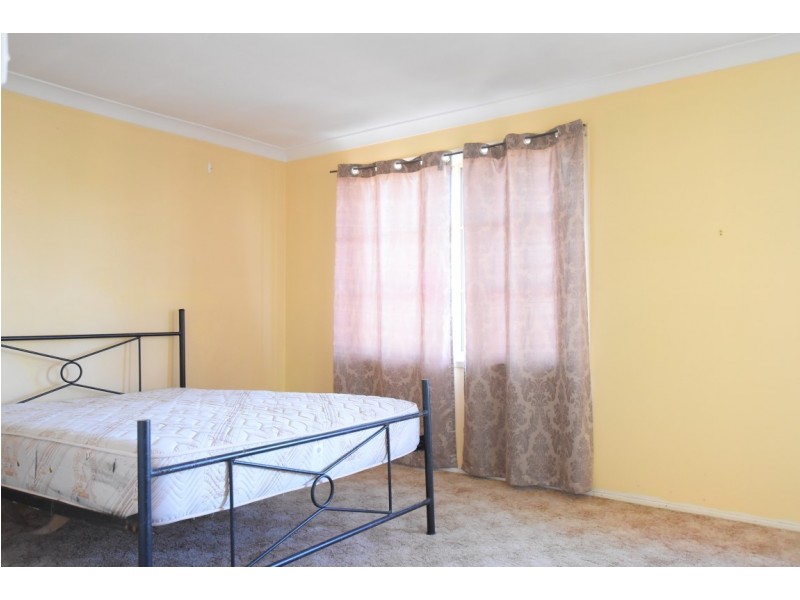 5 BYRON STREET, Campsie NSW 2194