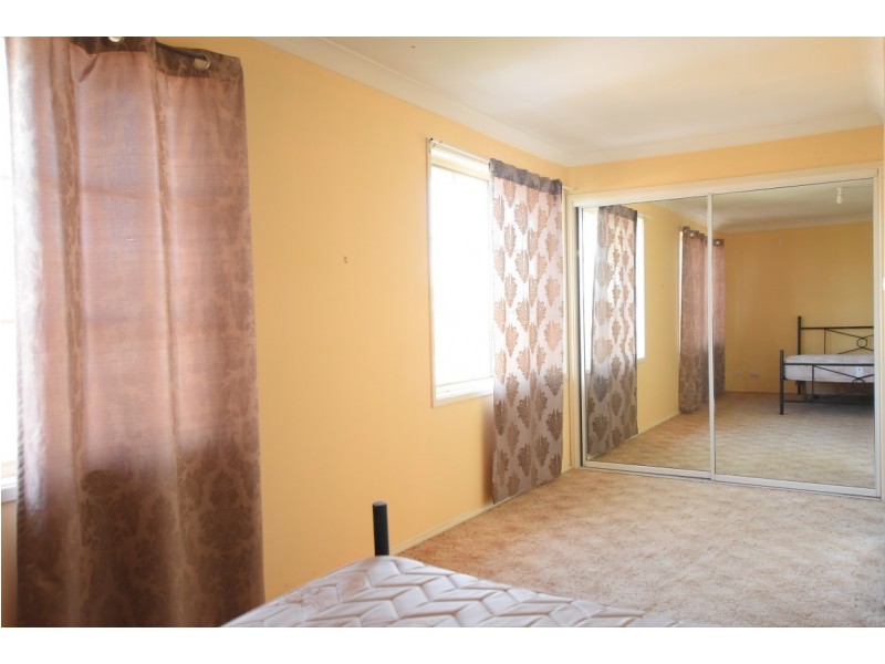 5 BYRON STREET, Campsie NSW 2194