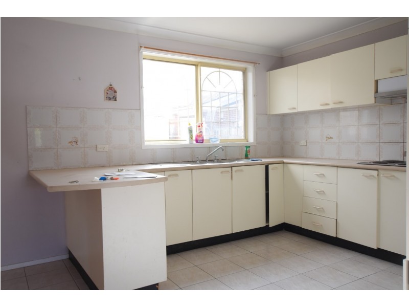 5 BYRON STREET, Campsie NSW 2194