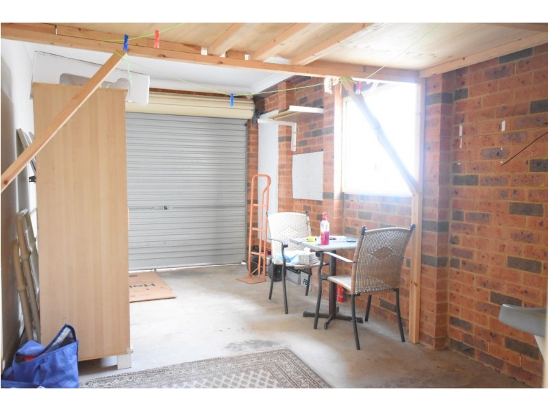 5 BYRON STREET, Campsie NSW 2194