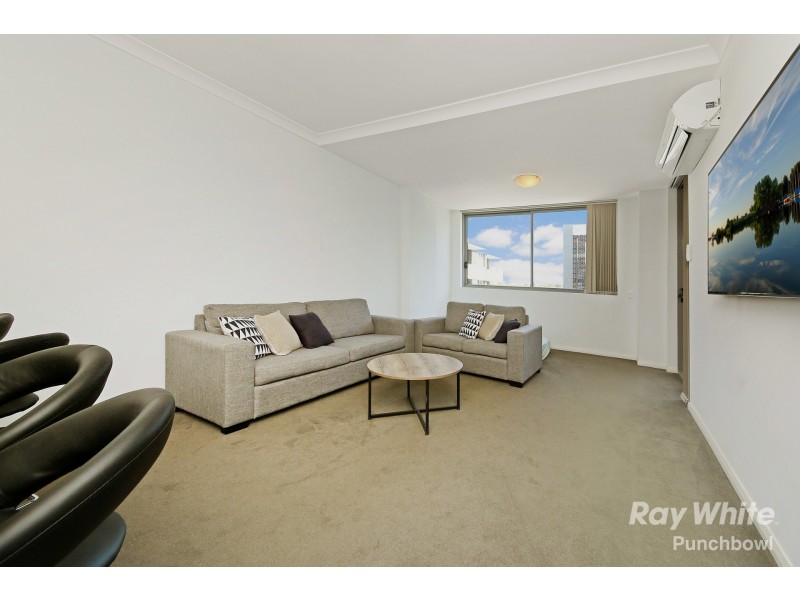 53/20 Matthews Street, Punchbowl NSW 2196