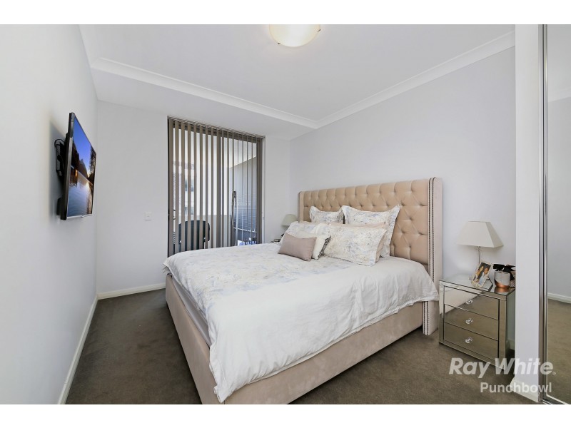 53/20 Matthews Street, Punchbowl NSW 2196