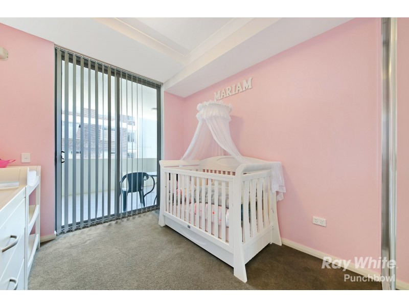 53/20 Matthews Street, Punchbowl NSW 2196