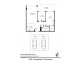 53/20 Matthews Street, Punchbowl NSW 2196 Floorplan