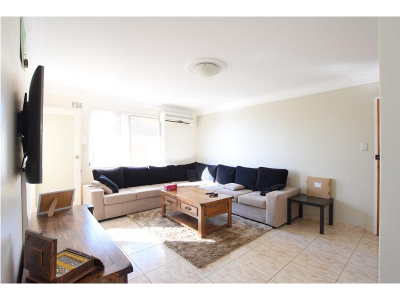 6/148 THE BOULEVARDE, Punchbowl NSW 2196