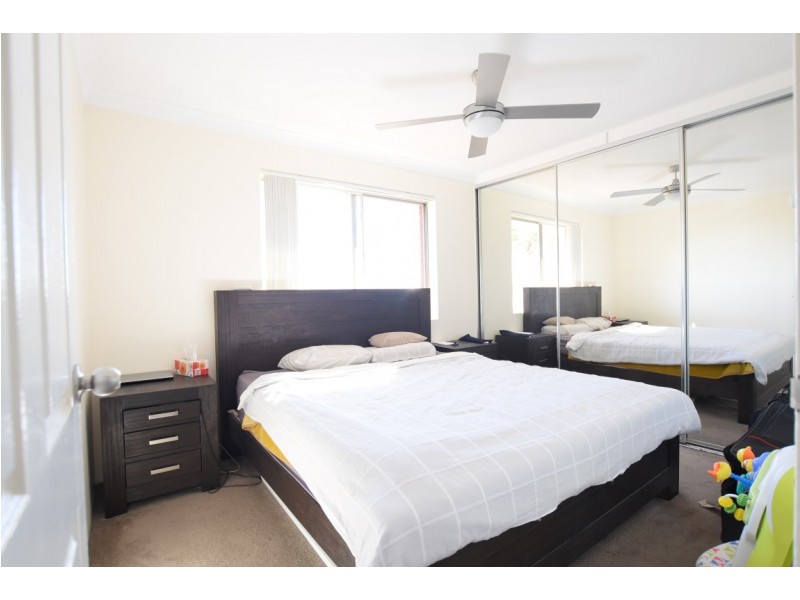 6/148 THE BOULEVARDE, Punchbowl NSW 2196