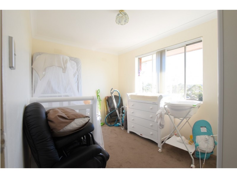 6/148 THE BOULEVARDE, Punchbowl NSW 2196