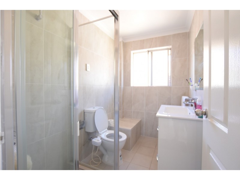 6/148 THE BOULEVARDE, Punchbowl NSW 2196