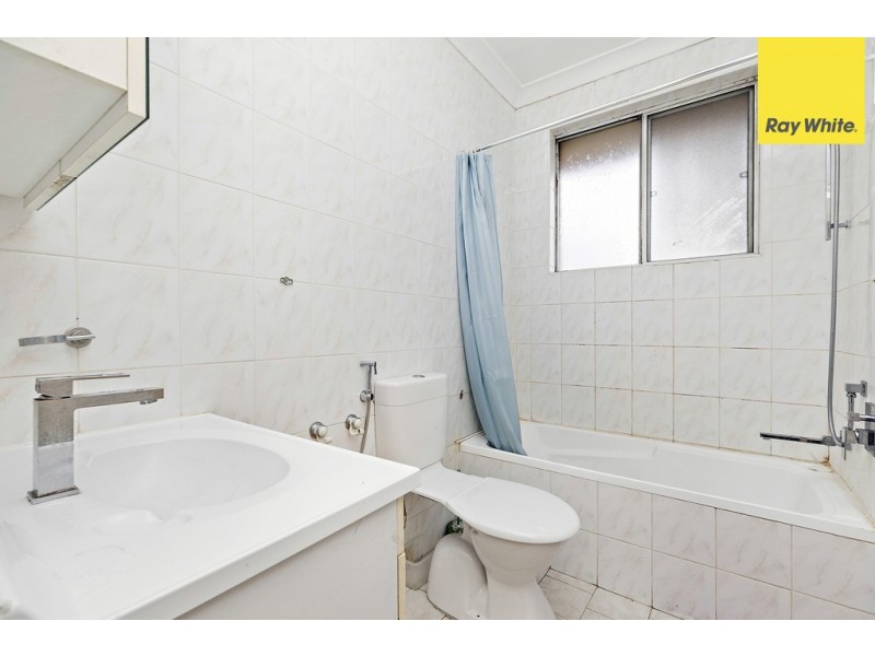 6/55 Arthur Street, Punchbowl NSW 2196