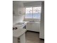 15/15 Alice St North, Wiley Park NSW 2195