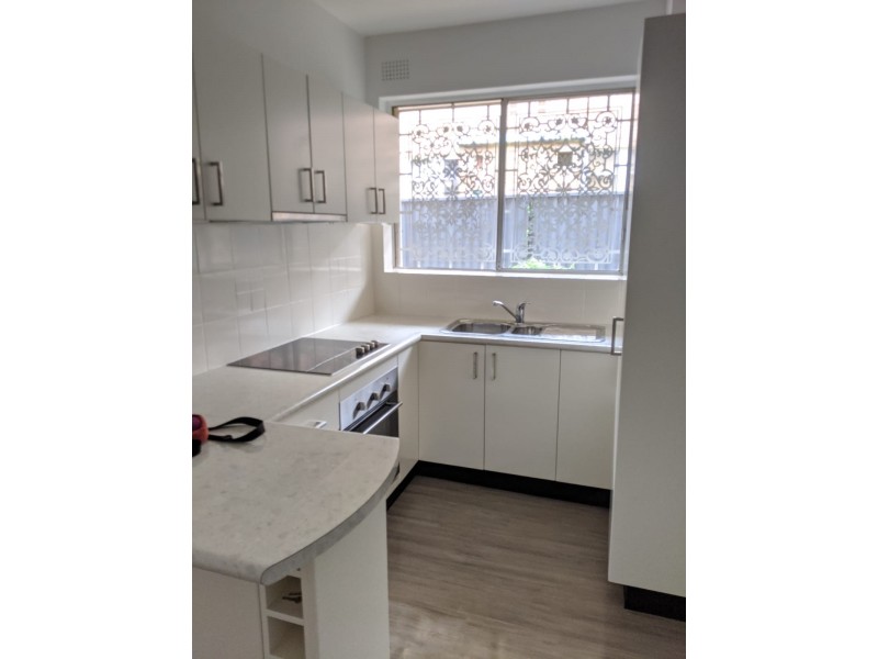 15/15 Alice St North, Wiley Park NSW 2195