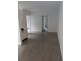 15/15 Alice St North, Wiley Park NSW 2195