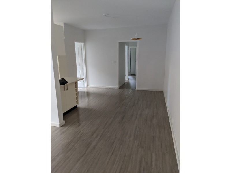 15/15 Alice St North, Wiley Park NSW 2195