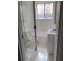 15/15 Alice St North, Wiley Park NSW 2195