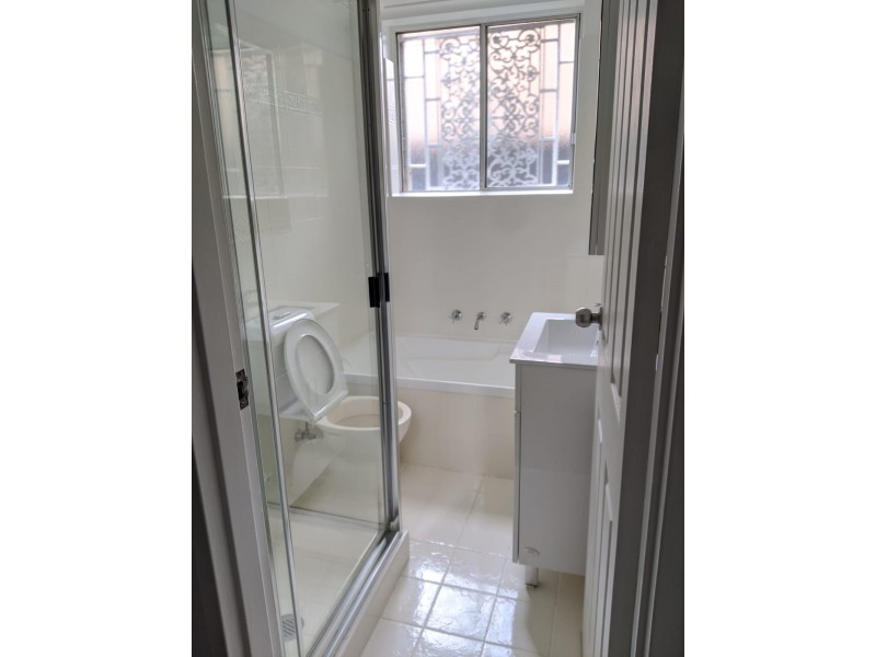 15/15 Alice St North, Wiley Park NSW 2195
