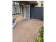 15/15 Alice St North, Wiley Park NSW 2195