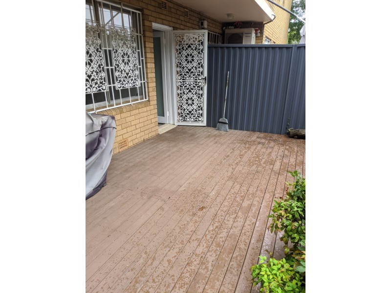 15/15 Alice St North, Wiley Park NSW 2195