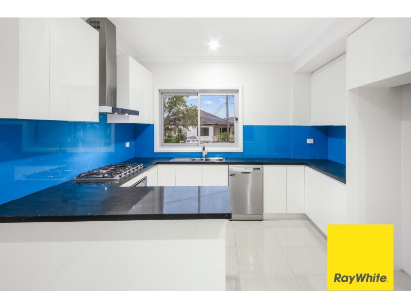 39 Yarran Street, Punchbowl NSW 2196