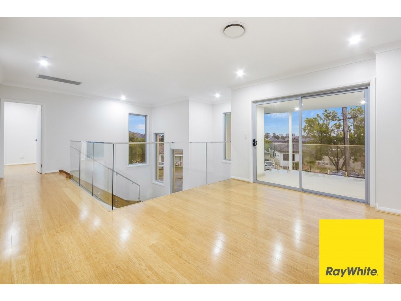 39 Yarran Street, Punchbowl NSW 2196