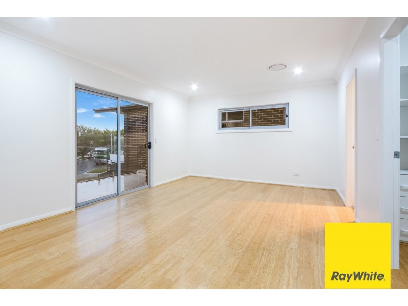 39 Yarran Street, Punchbowl NSW 2196