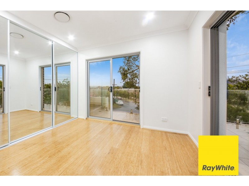 39 Yarran Street, Punchbowl NSW 2196