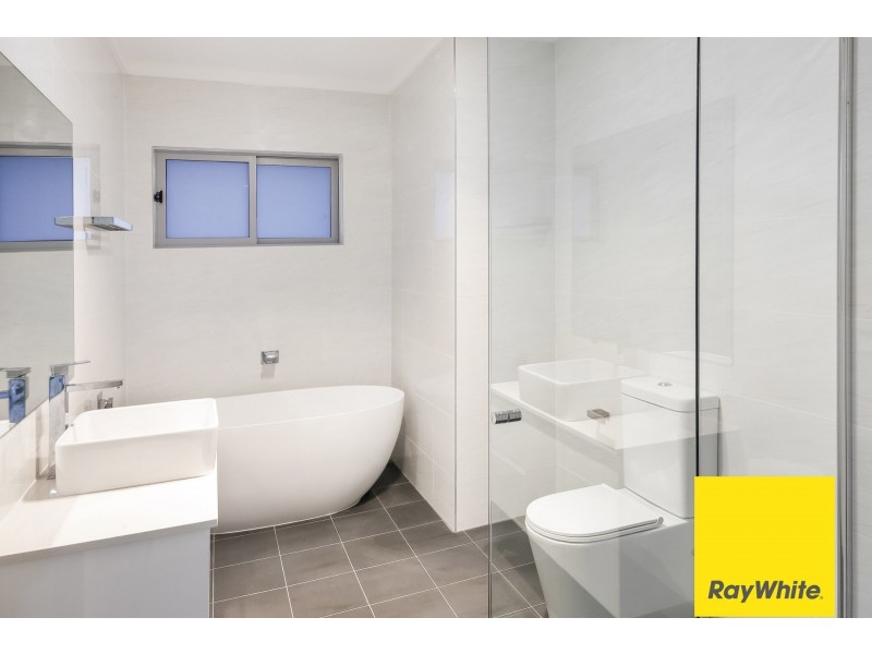 39 Yarran Street, Punchbowl NSW 2196