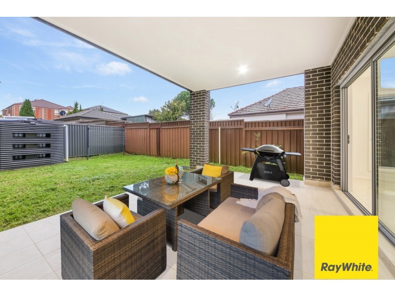 39 Yarran Street, Punchbowl NSW 2196