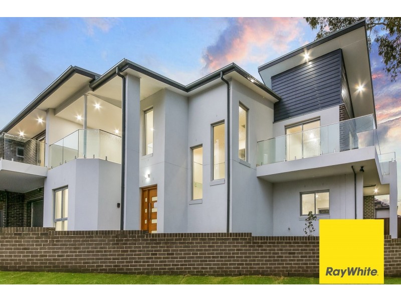 39 Yarran Street, Punchbowl NSW 2196