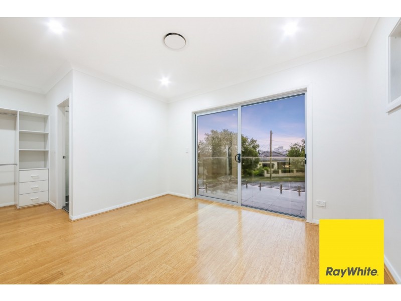 6B and 6C Wilga Street, Punchbowl NSW 2196