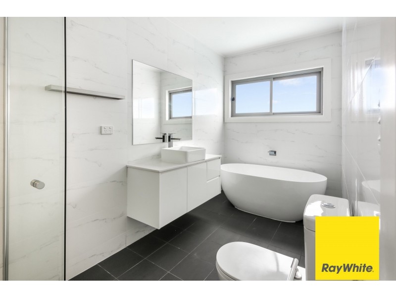 6B and 6C Wilga Street, Punchbowl NSW 2196