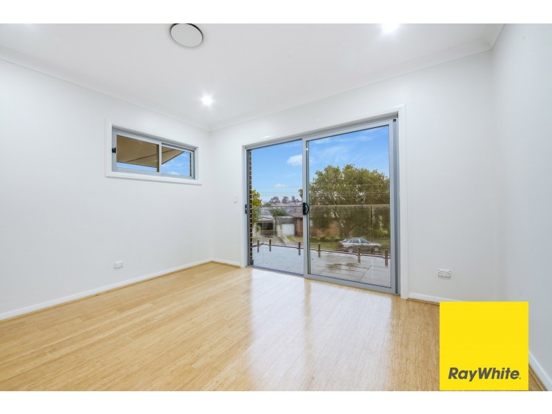 6B and 6C Wilga Street, Punchbowl NSW 2196