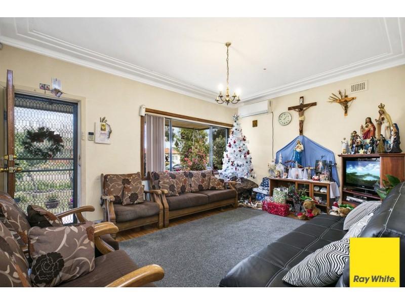 63 Cann Street, Bass Hill NSW 2197