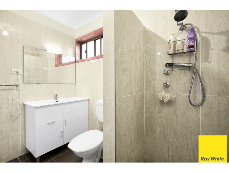 63 Cann Street, Bass Hill NSW 2197