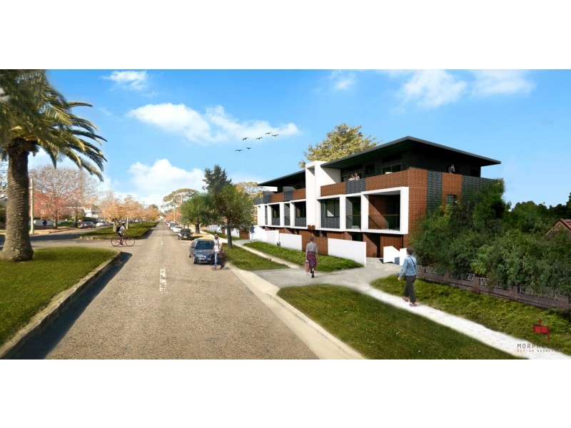 39-43 Broadway, Punchbowl NSW 2196