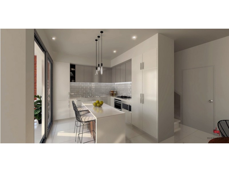 39-43 Broadway, Punchbowl NSW 2196