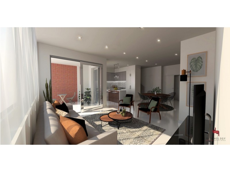 39-43 Broadway, Punchbowl NSW 2196