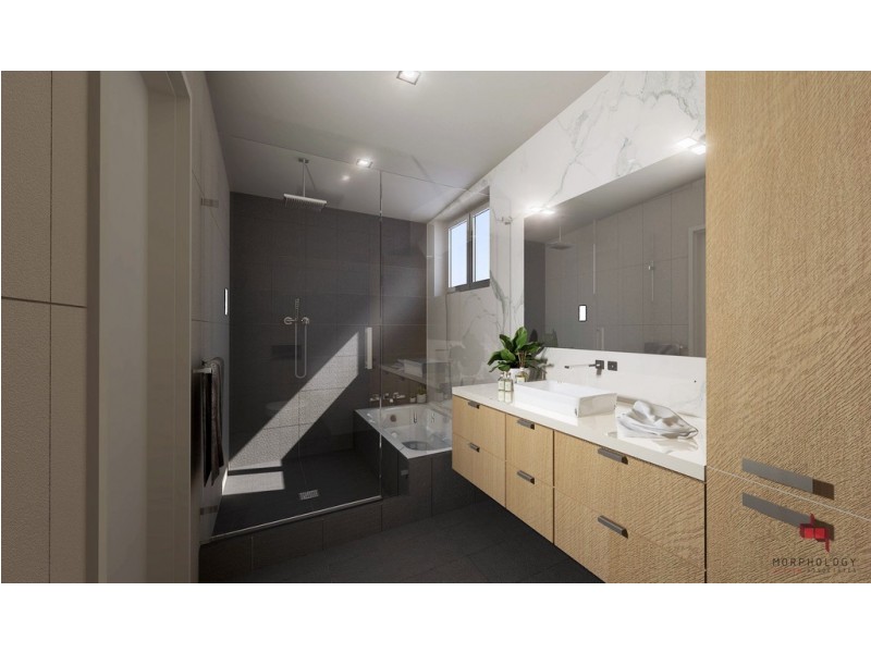 39-43 Broadway, Punchbowl NSW 2196
