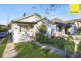 11 Defoe Street, Wiley Park NSW 2195