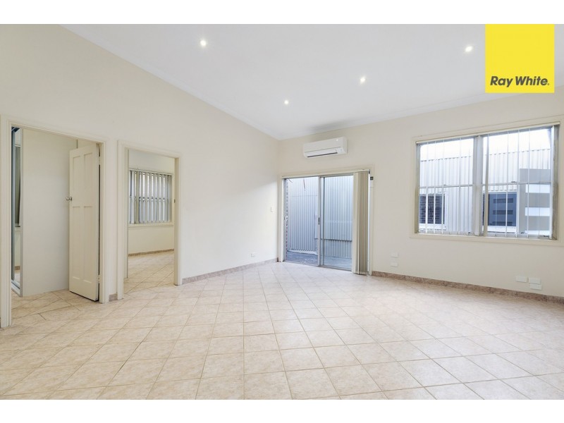 17 Fairmount Street, Lakemba NSW 2195