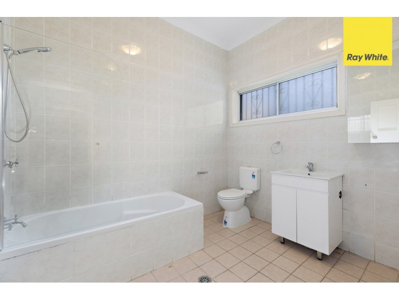 17 Fairmount Street, Lakemba NSW 2195