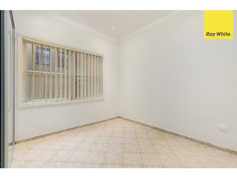 17 Fairmount Street, Lakemba NSW 2195