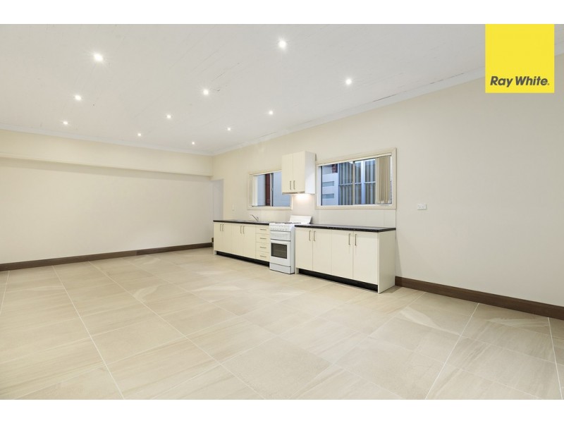 17 Fairmount Street, Lakemba NSW 2195