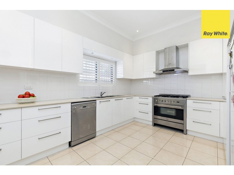 15 Belemba Ave, Roselands NSW 2196