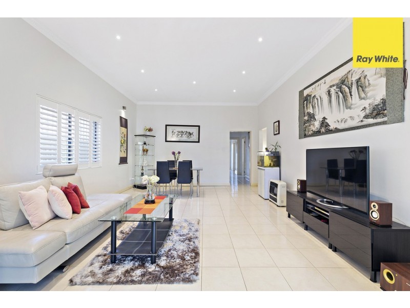 15 Belemba Ave, Roselands NSW 2196