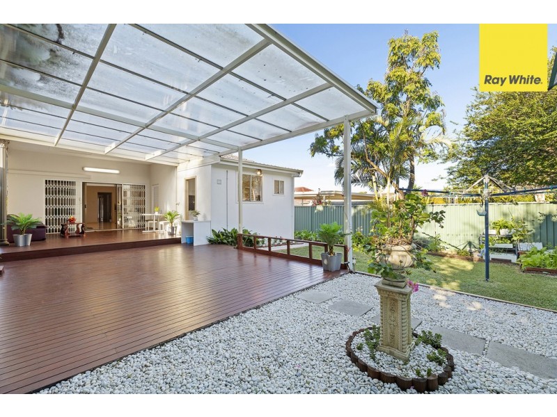 15 Belemba Ave, Roselands NSW 2196