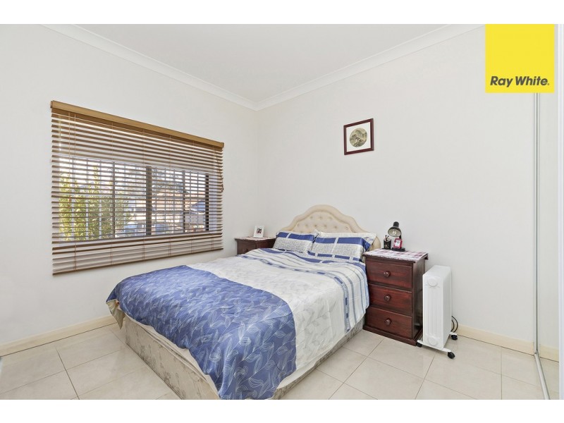 15 Belemba Ave, Roselands NSW 2196