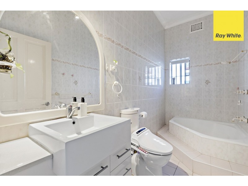 15 Belemba Ave, Roselands NSW 2196